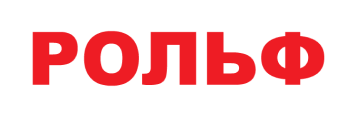 Логотип партнера 1